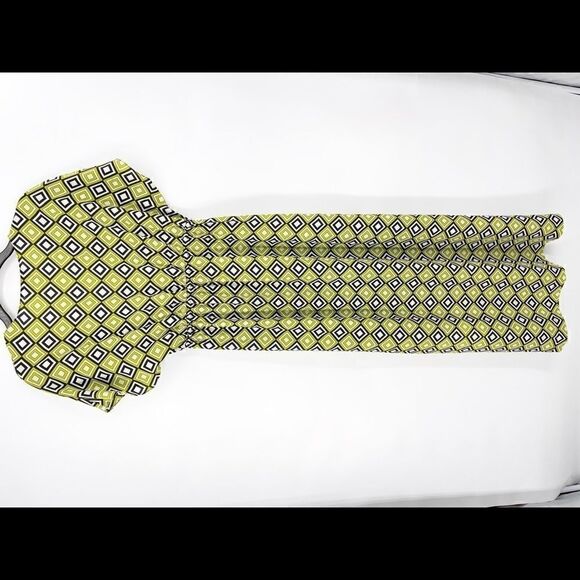 Michael Kors maxi dress  - Picture 2 of 8